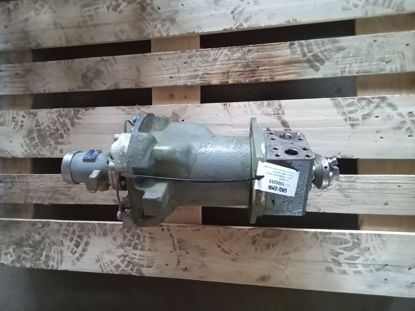 Liebherr 48e27230-2495-4dcb-a225-aa8cd0ac211d7076037198396623765-jpg